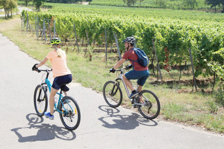 circuit-velo-beaujolais