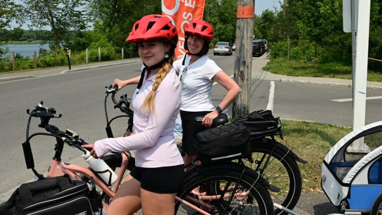 664DAC1F-0DE4-4A99-8216-9182D1E10635DSC_0707